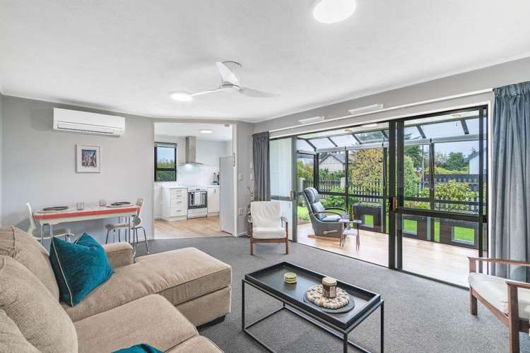 305A Crinan Street Georgetown_1