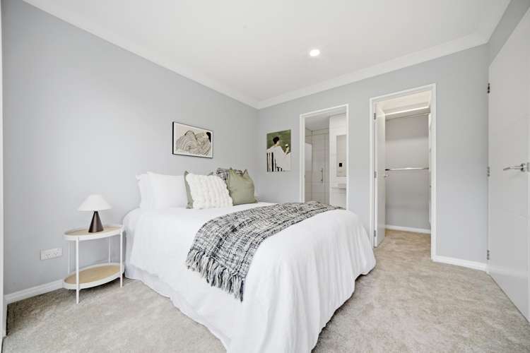 18 Windlass Street Long Bay_14