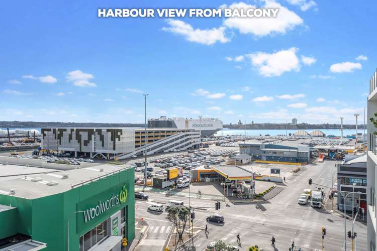 601/2 Dockside Lane Auckland Central_6