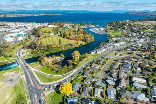 6/33 Woodward Street Nukuhau_3