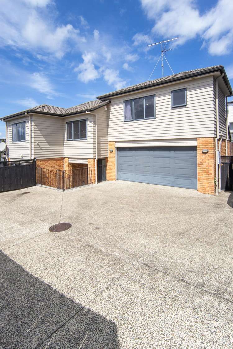 50 Halsey Drive Lynfield_24