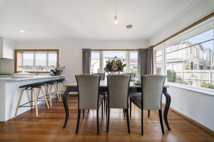 73a Huia Road Papatoetoe_13