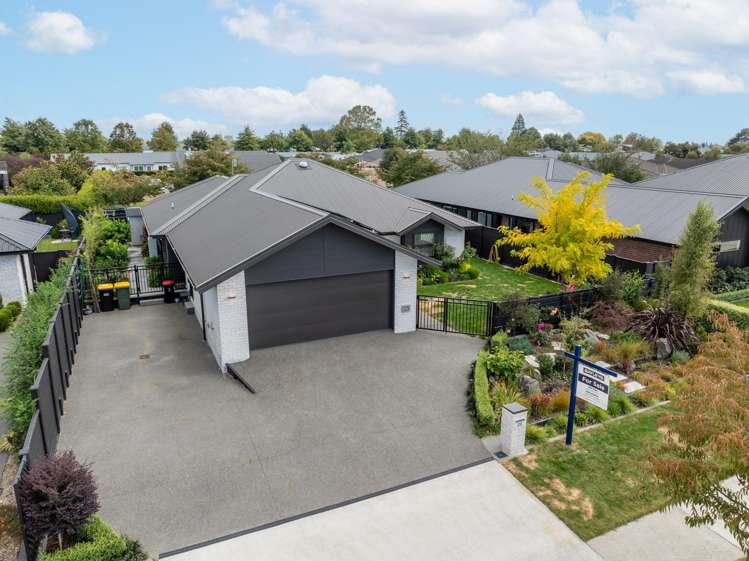 25 Hinerangi Crescent Matamata_32