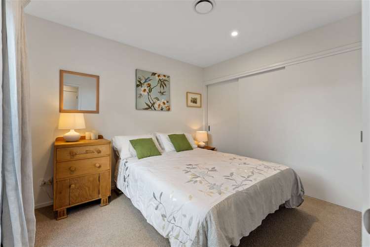 40 Bennett Street Papanui_16