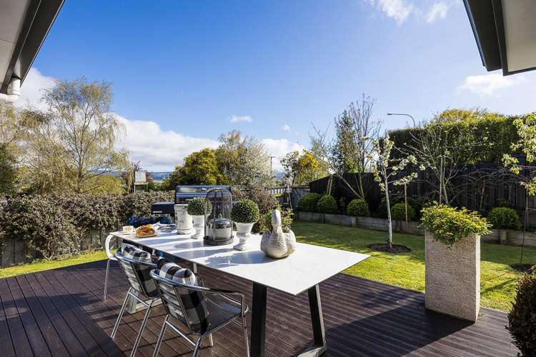 4 Chatham Street Waihola_23