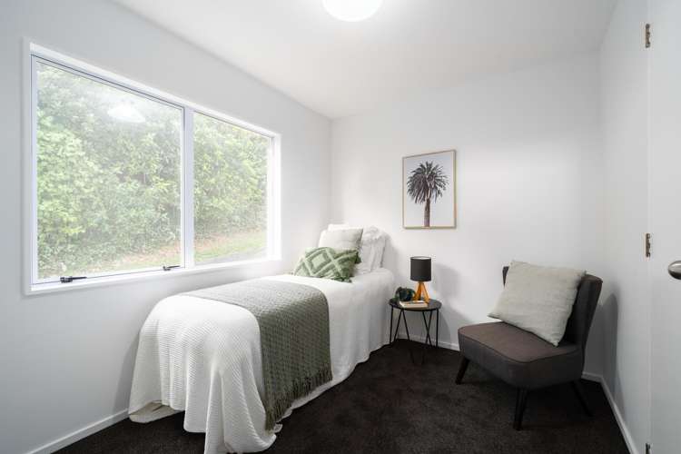 102A Glanmire Road Newlands_14