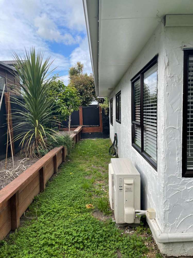 2/23 Roys Road Manurewa_14