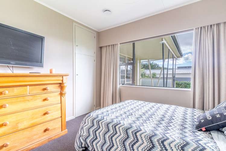 10 Hillary Street Winton_6