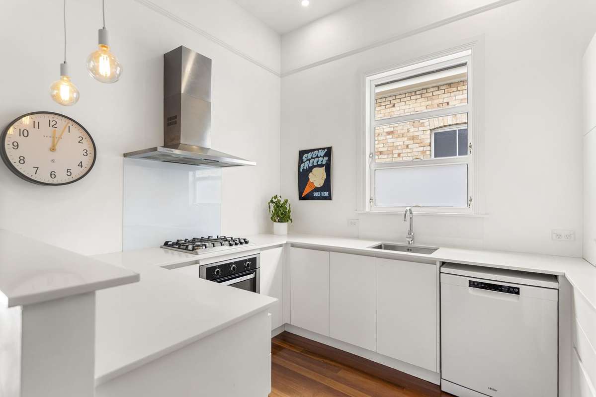 51 Ardmore Road_4
