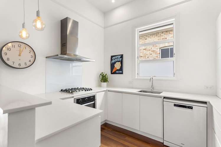 51 Ardmore Road Ponsonby_10