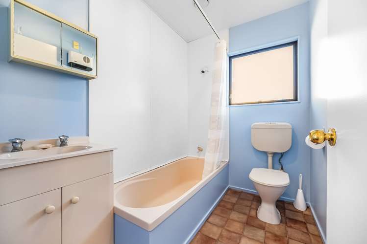 6A Motueka Street Nelson South_10