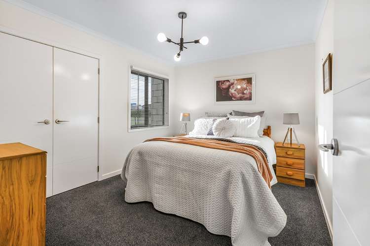 40 West Thompson Street Leamington_20