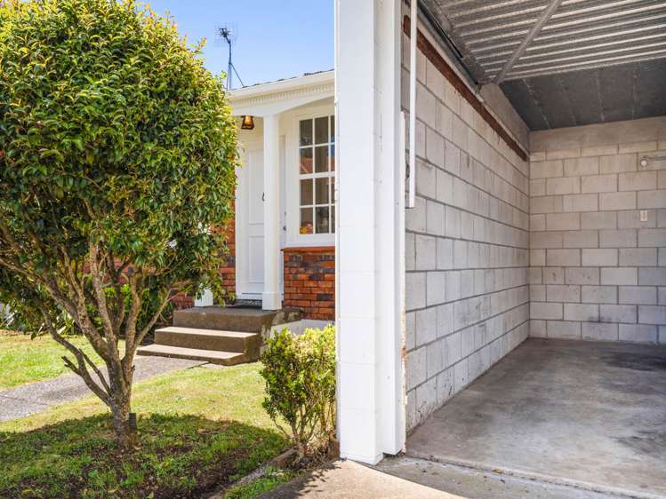 2/13 King Edward Avenue Epsom_11