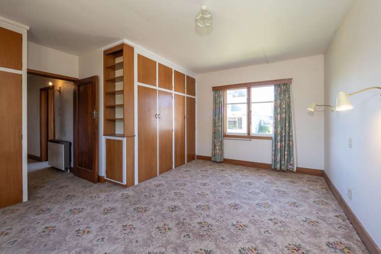 8 Rapley Street Hampstead_14