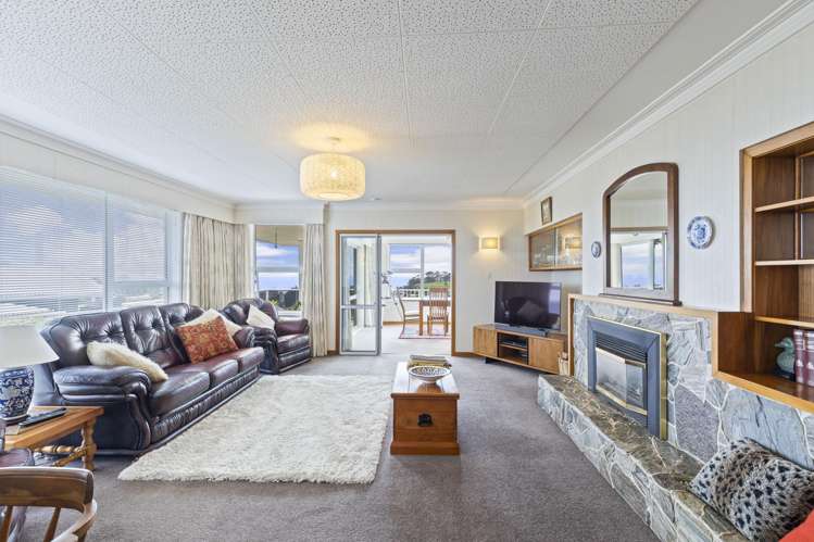 35b Crownhill Street Spotswood_13