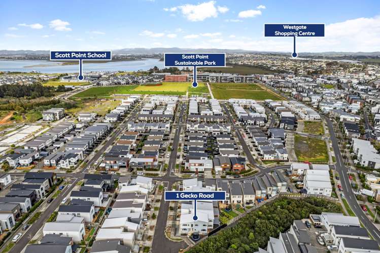 1 Gecko Road Hobsonville_19