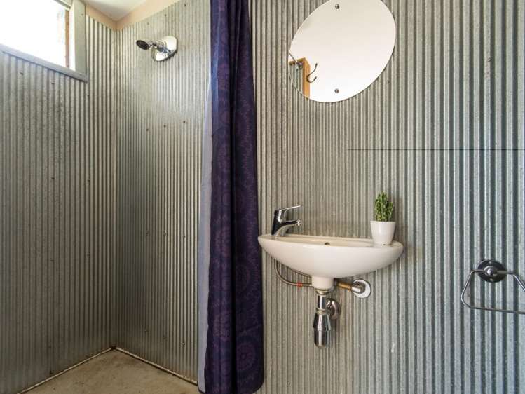 74 Vigor Brown Street Napier South_14