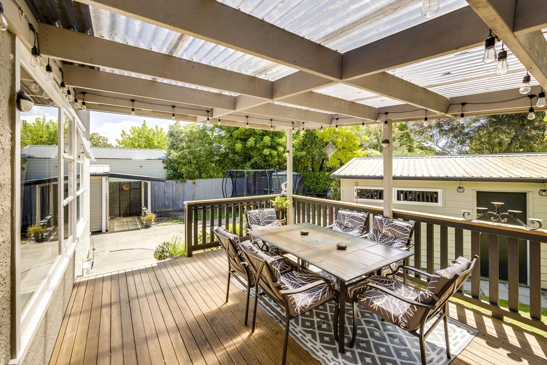 706 Sylvan Road Parkvale_0