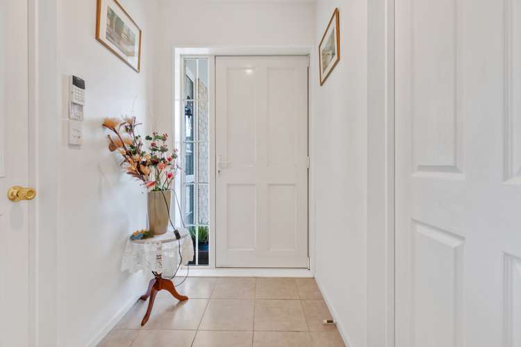 441a Main South Road Hornby_1