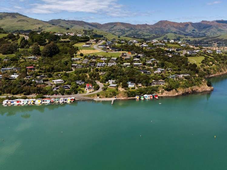 46 Bayview Crescent Duvauchelle_24