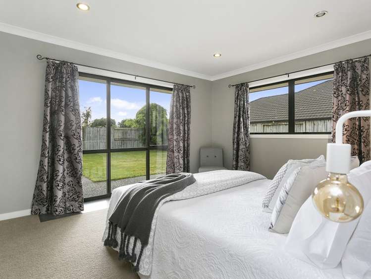 23 Norfolk Drive Cambridge_12