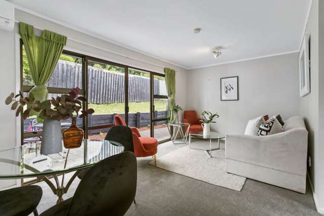 6f/18 Cranbrook Place Glendowie_2