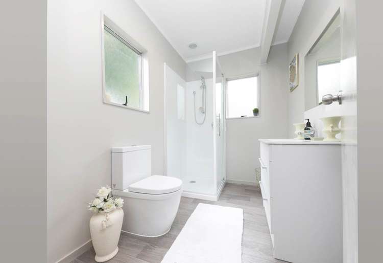 35 Kemp Road Massey_6