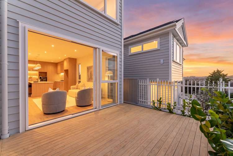 14B William Souter Street Forrest Hill_24