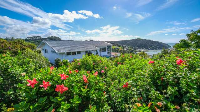 42 Colonel Mould Drive Mangonui_2