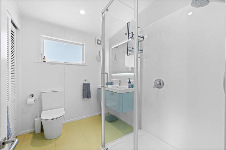 13 Cheviot Street Mangawhai Heads_10