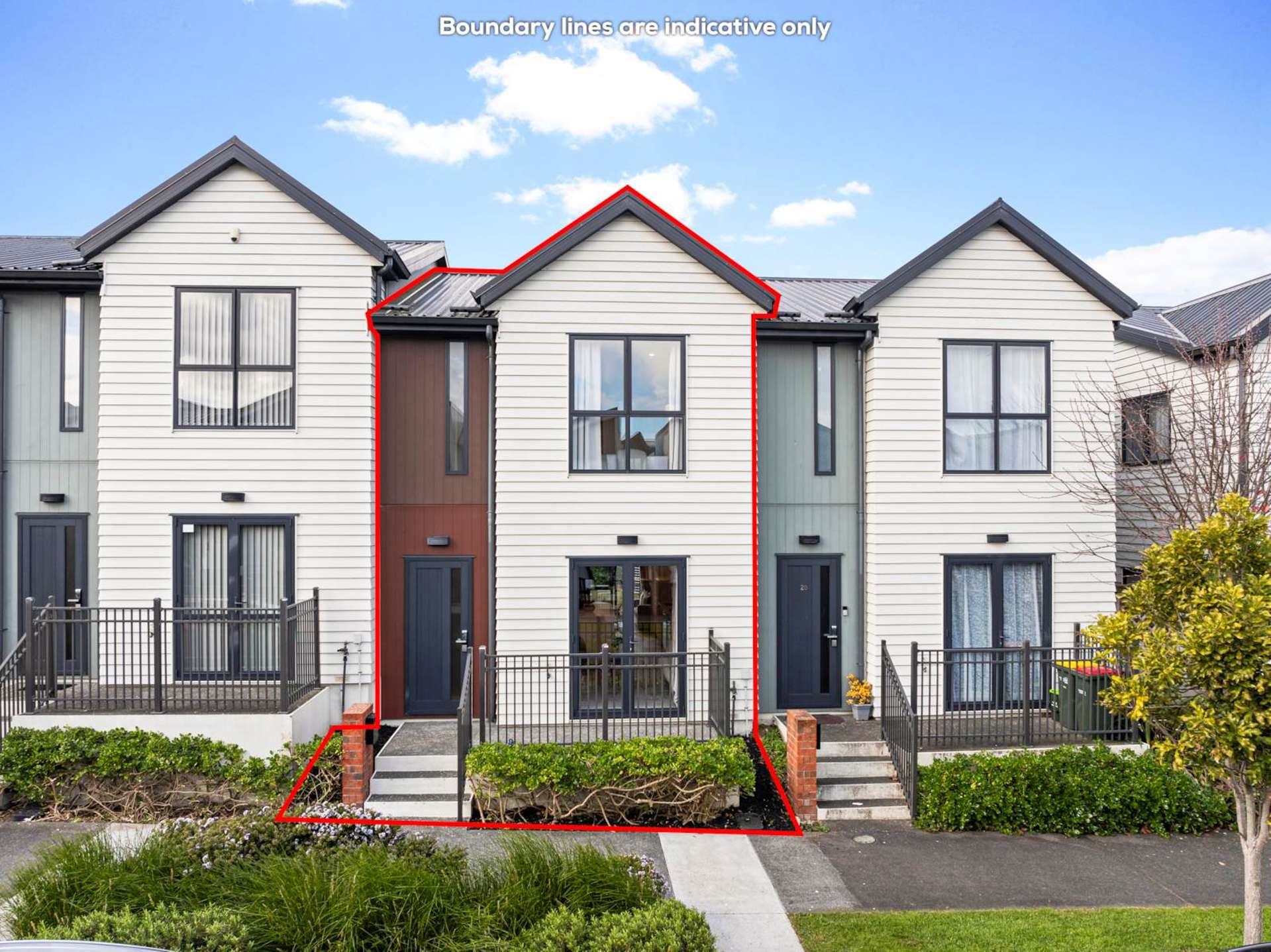 18 Mahalo Avenue Wiri_0