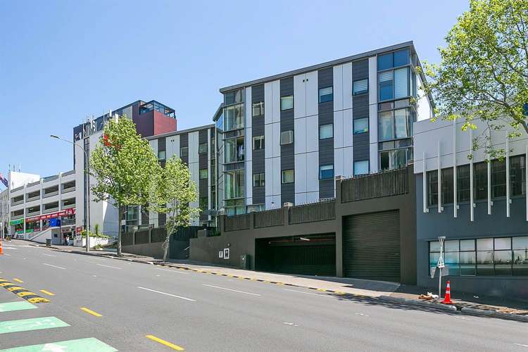 4l/15 Nelson Street Auckland Central_14