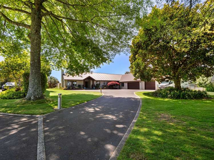 12 River Oaks Drive Tauriko_23