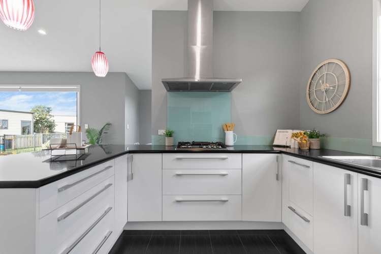 16 Manuka Street Papamoa_8