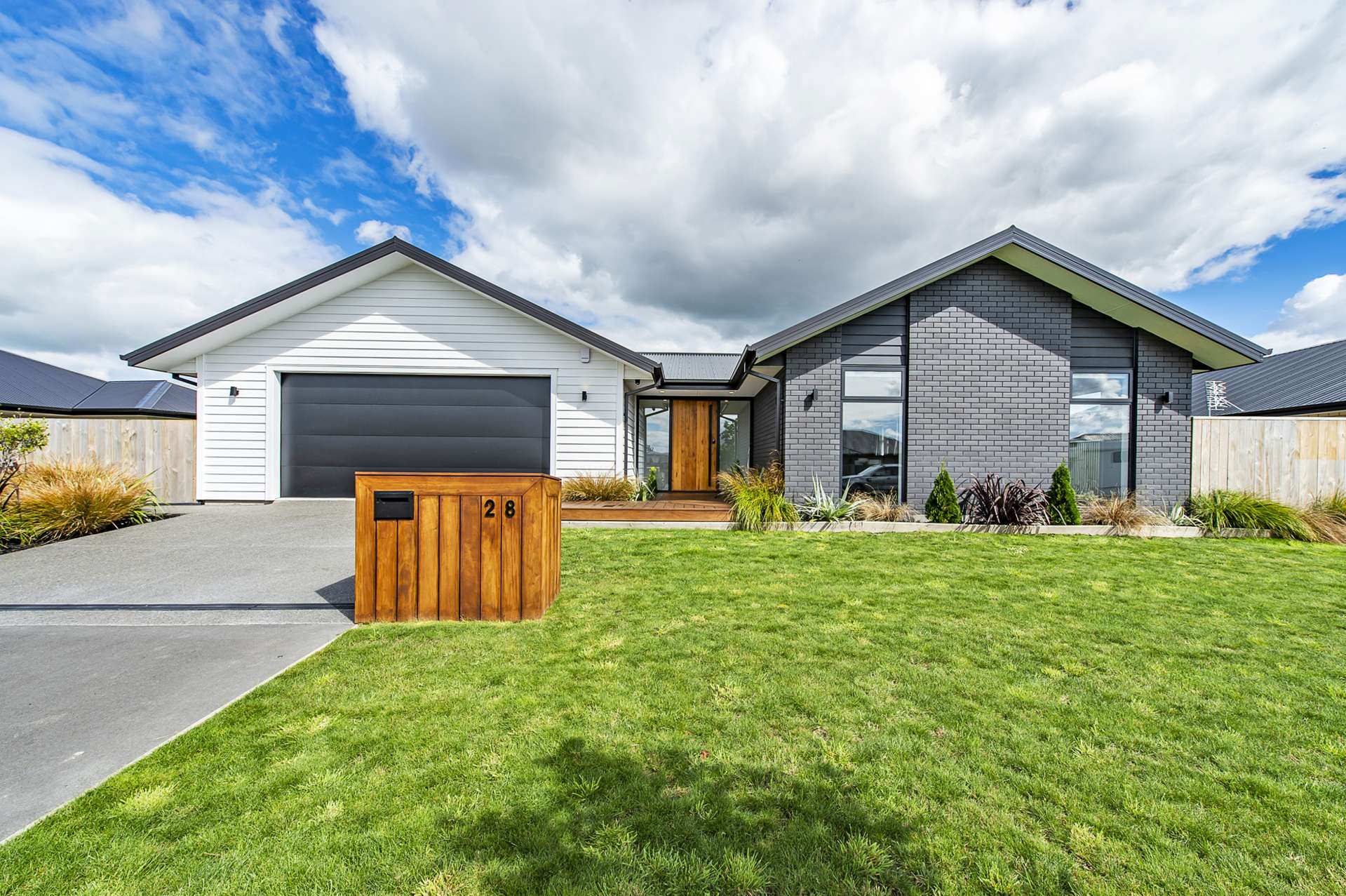 28 Falcon Road Rolleston_0