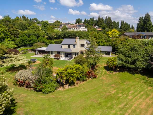 15 Sunny Downs Drive Tauriko_1