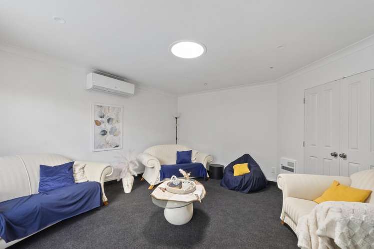 16 Hastings Place Hamilton Lake_8