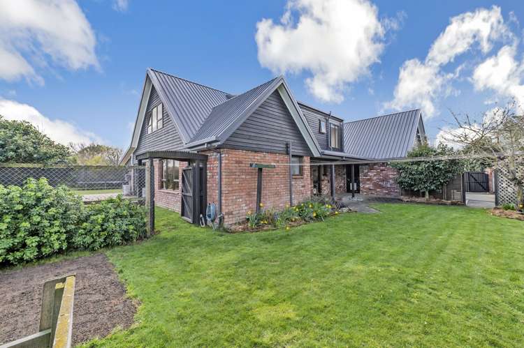 26 Mountain View Place Leeston_31