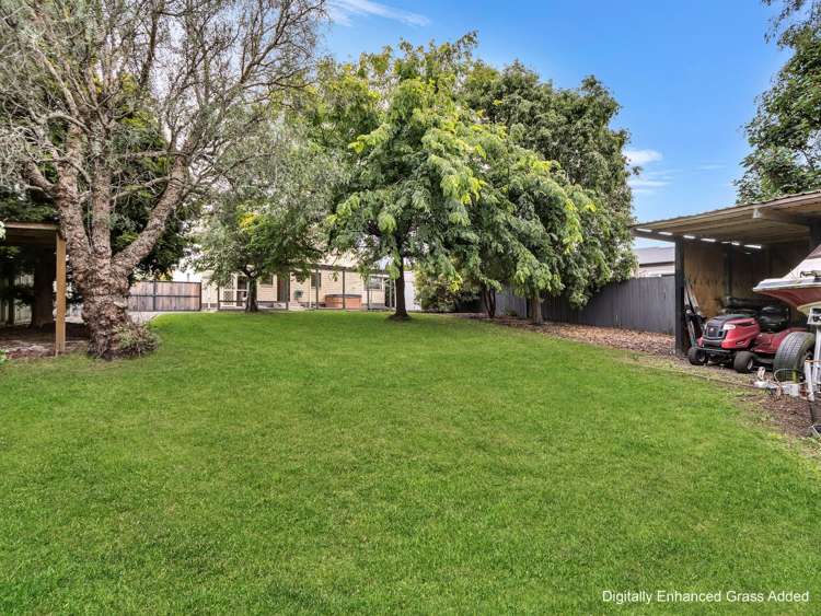7 Kowai Place Amberley_10