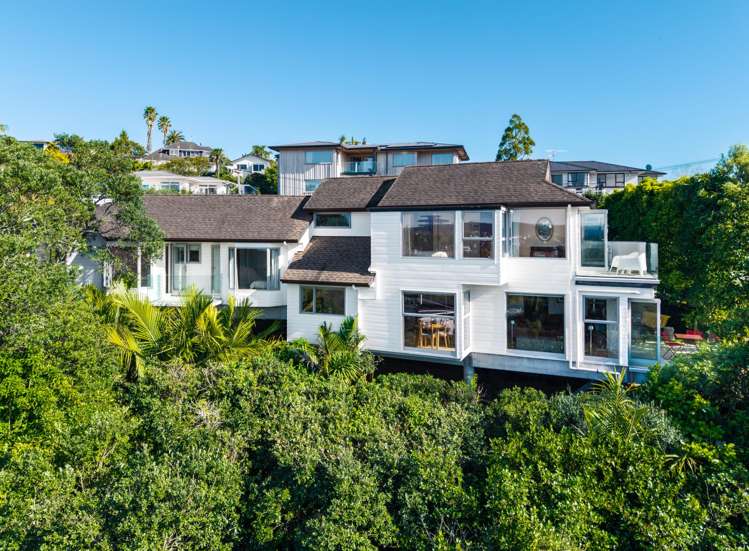 7 Fenton Terrace Cockle Bay_35