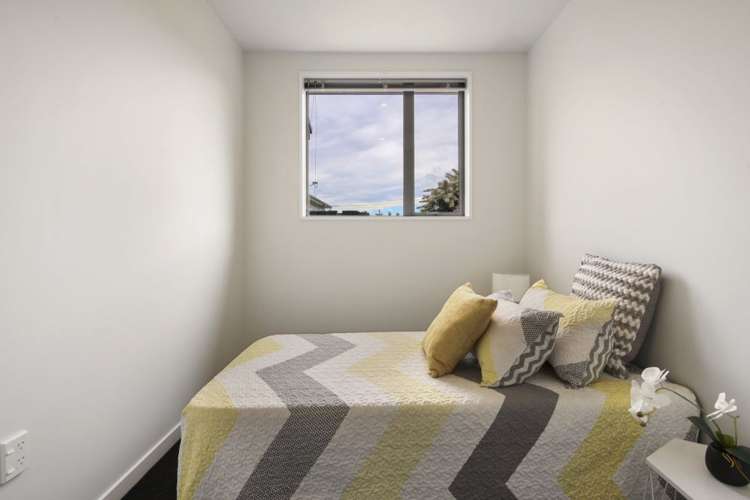 1/8 Evatt Street Bryndwr_10