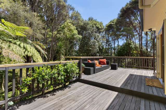 77 Carter Road Oratia_3