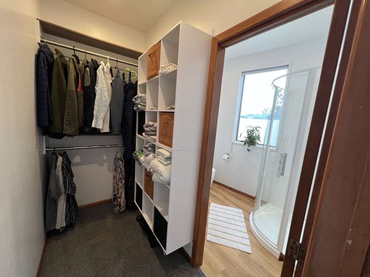 85 & 85a Coast Road Warrington_24