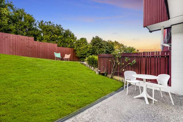 1/32 Lochiel Road Remuera_3