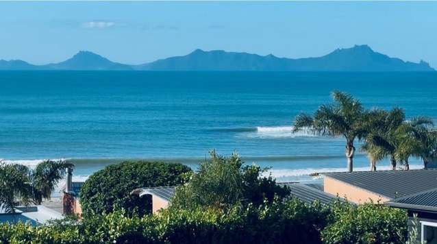 5 Highland Lass Place Langs Beach_3