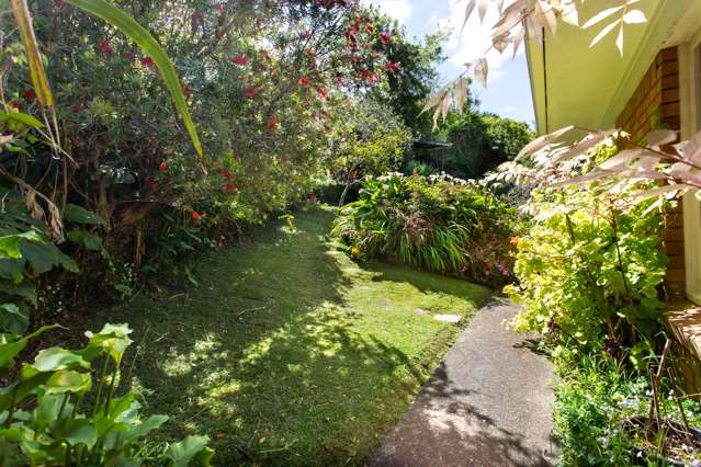 1/13 Battenburg Place Torbay_2