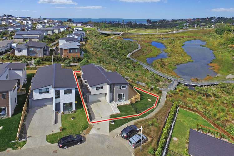 10 Carex Way Long Bay_21