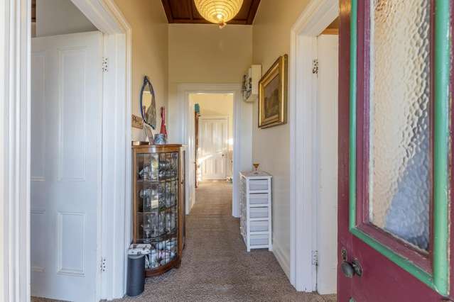 13 Bridge Street Onga Onga_4