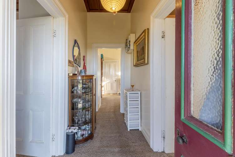 13 Bridge Street_4