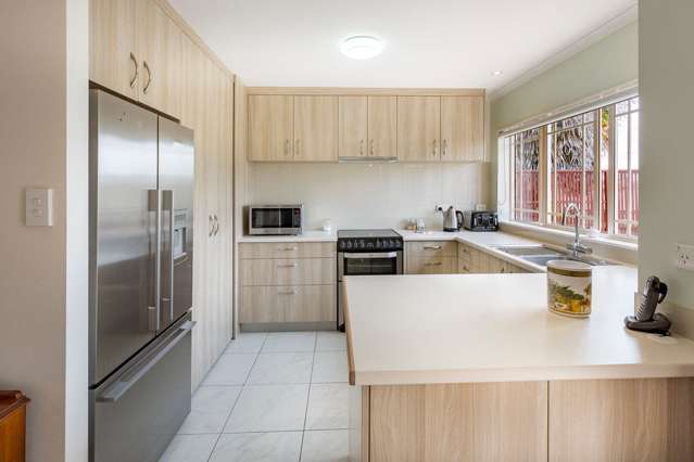 10 Hansworth Place Flat Bush_3